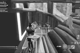 professionally edit your youtube and gaming videos