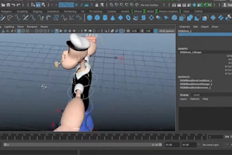 3d rig humanoid model,body rig,blender rig,maya rig,unreal engine control rig,ue