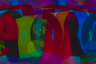 make amazng psychedelic trippy videos and music visuals