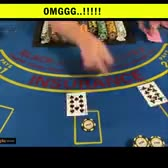 slot crash game gamble site crypto game board crash game blackjack bet app poker
