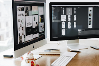 build professional framer site attorney website law firm website