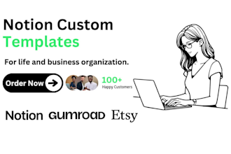 monday com workflow integration custom automation notion template expert
