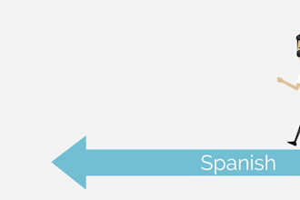 create 2d animated explainer videos to boost your  services