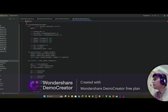 build ai powered recommendation engines for your business