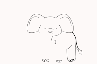 draw 2d line art animation, hand drawn, anime fighting, pencil sketches,