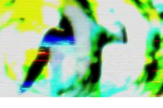 cinematic aigenerated 3d vfx music videos