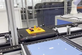 do designing, 3d printing a custom prototyping, shipping