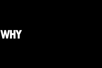 create engaging kinetic typography, text animation, lyric video for your brand