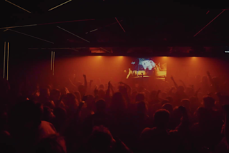 make your playlist in to a dj mix
