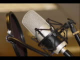 do a Celebrity Voice Impression phone message