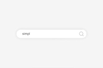 do animated explainer text animation, infographic saas animation isometric video