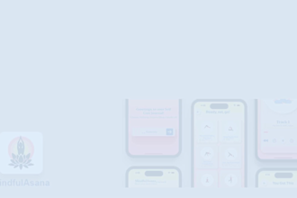 develop native ios app in swift and swiftui
