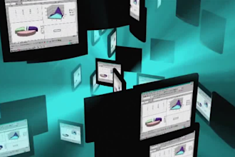 be your digital video maker