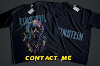 design custom t shirts, polo t shirts and sublimation hoodie design