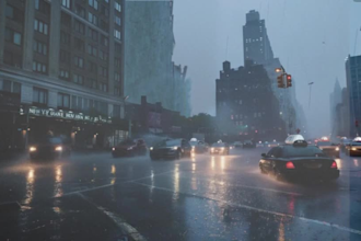 create all type vfx, water, fire, destruction, explosion, rain etc