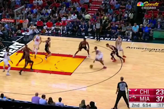 create nba, highlights video and youtube shorts yt nba channel