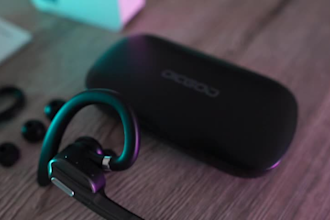 unbox your products in german or english