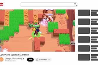 makes a stream highlights for youtube