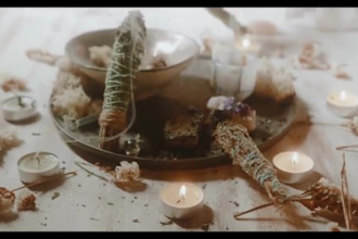cast potent and unreversible obsession love spell get ex back remove third party
