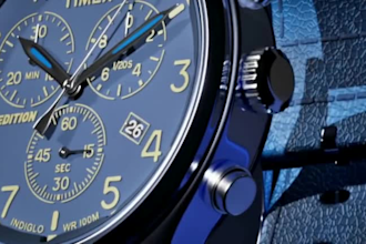 make 3d watch animation, 3d watch model, 3d watch render 3d wristwatch animation