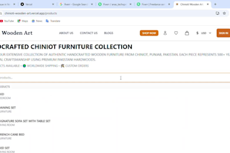 build a secure nestjs backend with mongodb