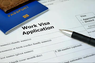 help to apply schengen visa service with all documentation
