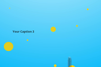 create a promo for your apps