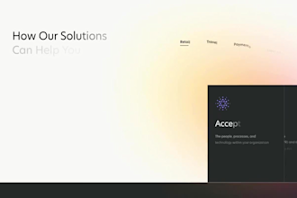 redesign shopify website slideshow shopify update wix payment method clone wix