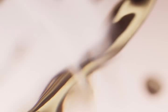 do 3d water simulation 3d particles fluid simulation 3d jewelry animation vfx