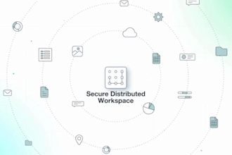 do 2d explainer video commercial animation app explainer video saas explainer