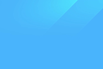 create a saas explainer video and saas product video
