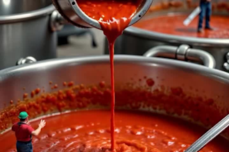 do tasty food photography, food video editing, videography, miniature animations
