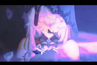 make a professional anime music video amv edit with any song
