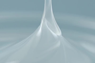 create 3d ai product commercial video for your brand