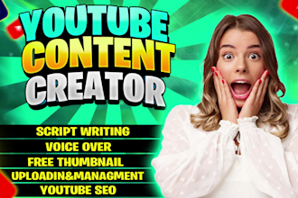 create faceless cash cow videos, cash cow youtube, automated cash cow, cash cow
