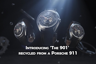 3d product animation industrial video blender 3d product video c4d 3d rendering