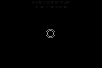 dan koe, explainer,  minimalist, motivational, ig reels,