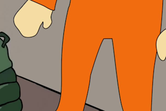 do 2d animation,solana art,crypto meme animation,meme art,viral meme,crypto meme