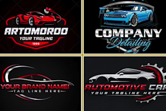 car wash logo,auto detailing,automotive,auto detailing,auto repair,car flyer