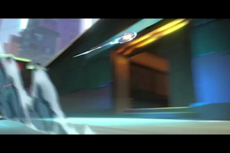 do 2d traditional frame by frame video, cutscene, 2d cartoon music lyrics video