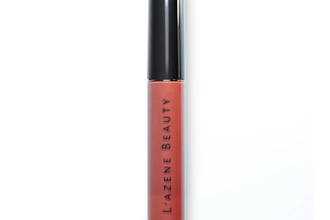 retouch cosmetic products in 24 hours with high end quality