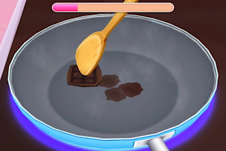 create video game trailer or app promo