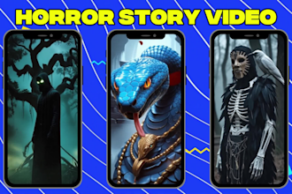 make ai cat videos, fun kid animations, and historic shorts