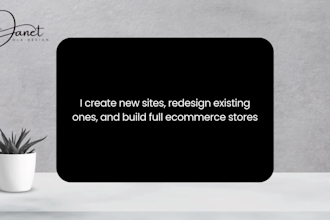 build squarespace website design squarespace website redesign squarespace