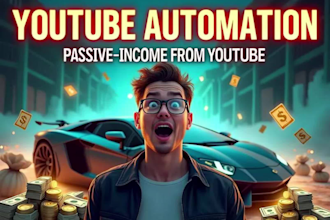 viral top 10 cash cow ai videos,faceless cashcow tiktok shorts,reels automation