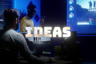 make youtube automation channel and top 10 faceless cash cow videos editing