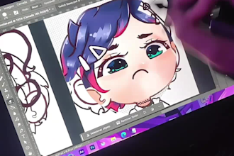 do pack of valorant emotes immediat deiivery