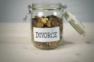 navigating divorce, custody, or family law issues