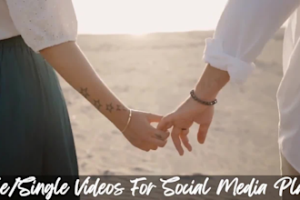 be your professional youtube video editors, vlog editing