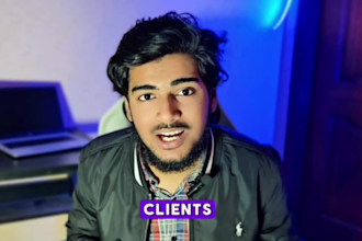 handle tiktok shop affiliate marketing
